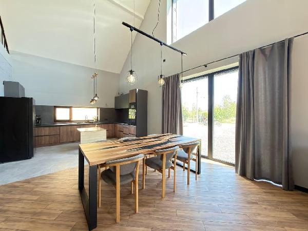 будинок продам село Гаразджа, фото 2 з 12